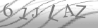 captcha-4