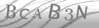 captcha-4
