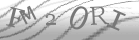 captcha-4