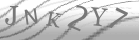 captcha-4