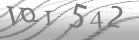 captcha-4