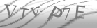 captcha-4