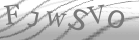 captcha-4