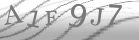 captcha-4