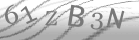 captcha-4