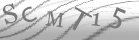 captcha-4