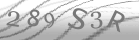 captcha-4