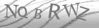 captcha-4
