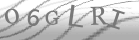 captcha-4