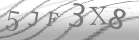 captcha-4