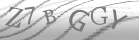captcha-4