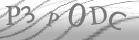 captcha-4
