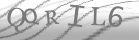captcha-4