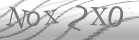 captcha-4