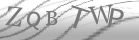 captcha-4
