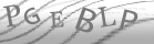 captcha-4