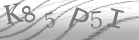 captcha-4