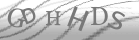 captcha-4
