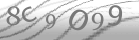captcha-4