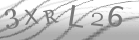 captcha-4
