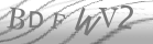 captcha-4