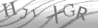 captcha-4