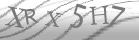 captcha-4