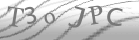captcha-4