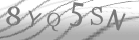 captcha-4