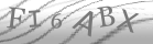 captcha-4