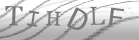 captcha-4