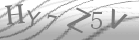 captcha-4