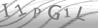 captcha-4