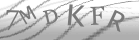 captcha-4