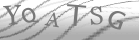 captcha-4