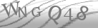 captcha-4