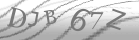 captcha-4