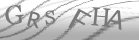 captcha-4