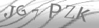 captcha-4