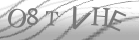 captcha-4
