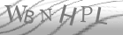 captcha-4