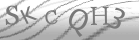 captcha-4