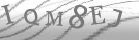 captcha-4