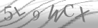 captcha-4