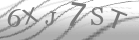 captcha-4
