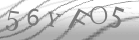 captcha-4
