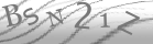 captcha-4