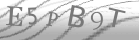 captcha-4