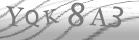 captcha-4