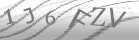 captcha-4